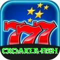 croaker fish Apps (Tools & Injectors) Premium v2.1.8