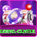 crocodile breeding center Plus v2.7.4