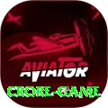 Crore Game Apps (Tools & Injectors) Premium v3.6.9