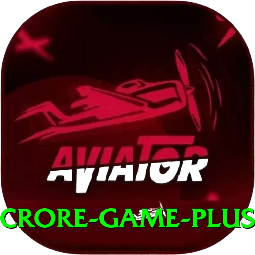 Crore Game Pakistan Champion v3.7.4 - 2