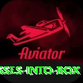 crosses into box Turbo Pro v5.0.8