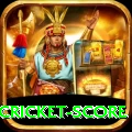current cricket score Plus Pro v3.8.5