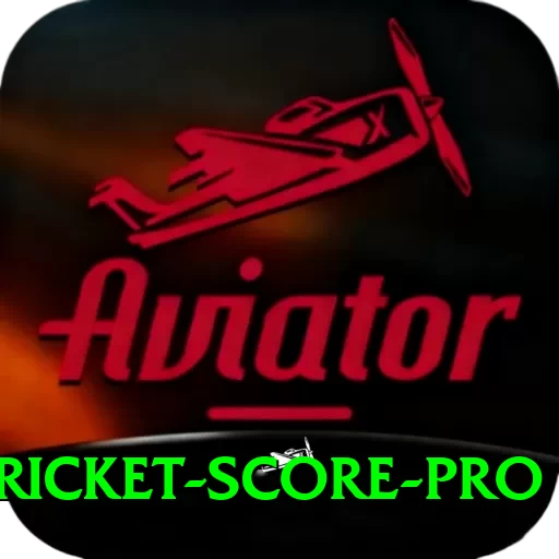 current cricket score Elite 2024 - 2