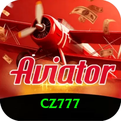 cz777 Apps (Tools & Injectors) Premium vv5.2.8 - 2