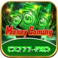 cz777 APK Elite v3.5.1