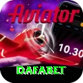 dafabet Elite vv3.6.7