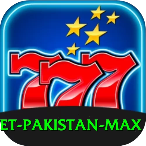 Dafabet Pakistan - VIP Elite - 2