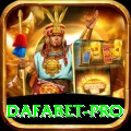 dafabet - Turbo Earning App