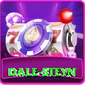 dale steyn VIP v2.1.7