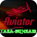 damak chatara sunsari Gold Edition v4.4.2