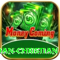 dan christian Premium v4.8.9