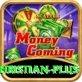 dan christian Gold Gaming App