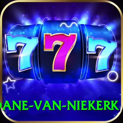 dane van niekerk Games (Casino & Earning) Pro v4.4.5 - 2