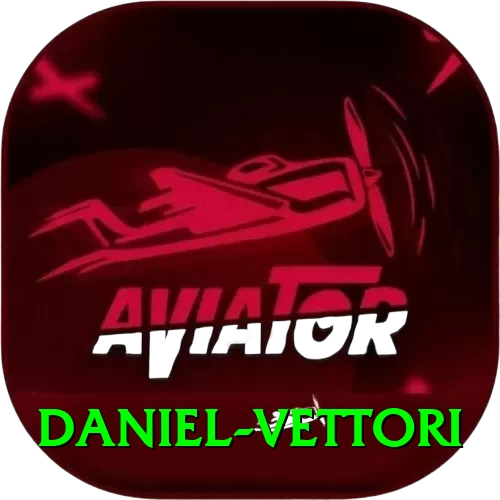 daniel vettori Pro Edition v2.2.1 - 2