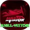 daniel vettori Pro Edition v2.2.1