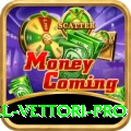 daniel vettori Money Pro v3.5.0