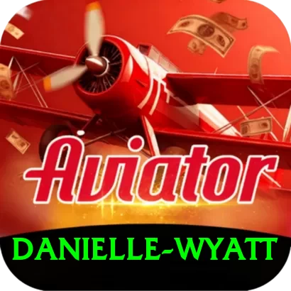 danielle wyatt Games (Casino & Earning) Turbo v2.5.0 - 2