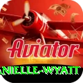 danielle wyatt Games (Casino & Earning) Turbo v2.5.0