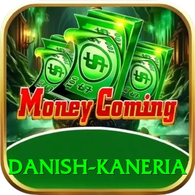 danish kaneria Master Pro v2.6.6 - 2