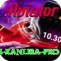 danish kaneria Slots Plus v5.9.2