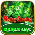 daraz live Plus Edition v1.4.8