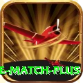 daraz live match Premium New