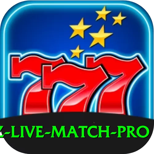 daraz live match Master - Daily Bonus - 2