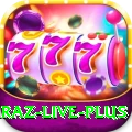 daraz live Game Gold v1.8.6