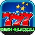 darwish rasooli Max Pro v5.3.6