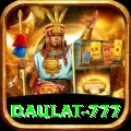 daulat 777 Premium Plus v3.8.2