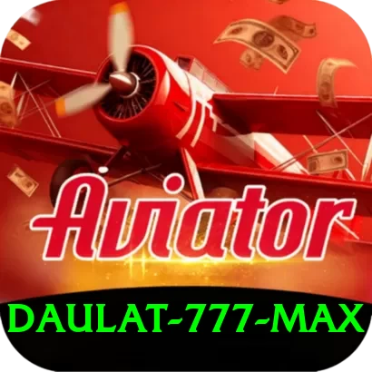Daulat 777 Plus APK v2.1.7 - 2
