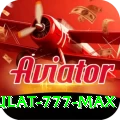 Daulat 777 Plus APK v2.1.7