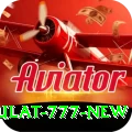 daulat 777 Jackpot Gold v3.0.2