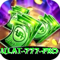 Daulat 777 Games (Casino & Earning) Pro v3.5.0
