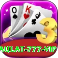 daulat 777 Casino Champion v4.4.7