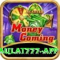 daulat777 Slot Machine Pro