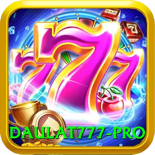 Daulat777 Premium v2.2.0 - 2