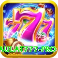 Daulat777 Premium v2.2.0