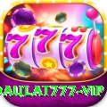 daulat777 Apps (Tools & Injectors) Plus v4.9.0