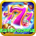 david gower Games (Casino & Earning) Plus v5.3.1