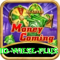 david wiese Jackpot Deluxe v2.9.3