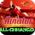 davis falls patale chhango Games (Casino & Earning) Turbo v2.0.6