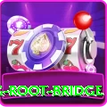 dawki living root bridge VIP Pro v2.8.1