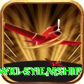 dawki syiemship Pro1 v4.2.8