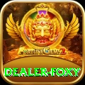 Dealer Foxy Turbo Pro v5.4.8