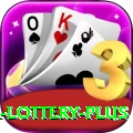 dear lottery Pakistan King v5.4.2