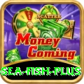 deep sea fish Elite v5.6.1