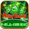 deep sea fishing Elite v5.9.3