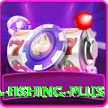 deep sea fishing Earn Prime v3.0.1