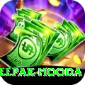 deepak hooda Gold Edition v3.4.8